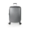 Heys Portal Smart M Pewter