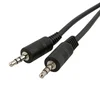 Kabl stereo 3,5mm M/ M 10m