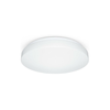 Steinel 079734 - LED plafonsko svetlo sa senzorom RS 20 S LED/9,4W/230V IP44
