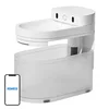 CATLINK pametna fontana za vodo PURE 3 WiFi