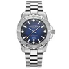 ROAMER DEEP SEA 860833 41 45 70