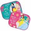 Seven Polska zaštita od sunca za kola Princess