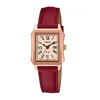 Casio Collection LTP-B190RGL-4BVER