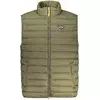 Armata Di Mare Muški prsluk 5337221R, Maslinasti