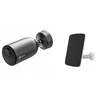 Ezviz CS-EB3/SP (2K,4GA) Set kamera (303103514)
