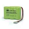 GP telefonski akumulator T157