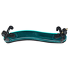 MOSTIČEK ZA VIOLINO VIVA COMPACT M2 1/2-1/4 ZELENA