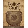 Potion Craft: Alchemist Simulator (PC) Steam Key EUROPE