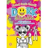 Dork Diaries. Nikkis (nicht ganz so) zuckersüße kleine Schwester