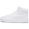 Puma Caven 2.0 Mid
