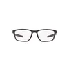Oakley Metalink Naočare OX 8153 01