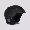 WINTRO Kaciga ski helmet bjl-221 U