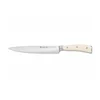 Wüsthof Nož za šunko Classic Ikon Créme 20 cm