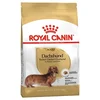 ROYAL CANIN Suva hrana za pse Dachshund 1.5kg