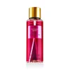 Victorias Secret Pure Seduction Body Mist 250ml