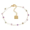 ZAG BIJOUX SBS24553-01PUR