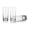BORMIOLI Cortinabibita Čaša za sok Cortina bibita 28cl 3-1 190200 -->