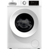 Beko Mašina za pranje veša B1WFM2721WEE, 7 kg, Bela
