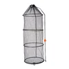 Mreža Mivardi Classic MM4 - 85x35cm