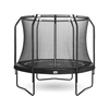 Salta Trambolina Premium Black Edition 183cm