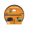 Fiskars cev Q3 30m 13mm 1/2 1027103