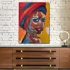 Slika Wallity OPL1837326325, 70x100 cm
