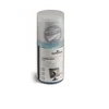 Sprej za TFT/LCD in plazma zaslone 200 ml s krpo