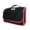 Tool Bag (small, red)