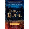 Ink and Bone