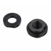 KONUS ZA SHIMANO FH-M665 DESNI