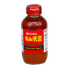 Kimchee sos, 450g