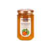 MARMELADA EXTRA PomaraNČA AGRIMONTANA