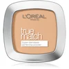 L´Oréal Paris True Match kompaktna podlaga odtenek C3 Rose Beige 9 g
