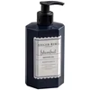 Atelier Rebul Gel za tuširanje Bosforus, 400 ml