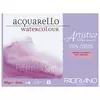 Blok Artistico extra 23x30,5cm 20L 300g Fabriano 19302330