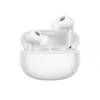XIAOMI Redmi Buds 3T Pro bežične BT/bubice/bela