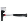 Topex čekić/sekira 600g ( 02A110 )