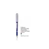 Hemijska olovka clever plava 0.7mm 10/1 ( 72/16533-1 )