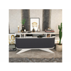 Hanah Home Komoda Stor