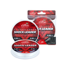 Laks CARP EXPERT Fluorocarbon Shock Leader