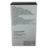 Toner Gembird Drum 512 C/M/Y - Bubanj jedinica za Konica Bizhub (Tri boje univerzalni) C/M/Y90k