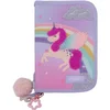 Peresnica 1 Zip + 2 Flaps prazna lovely unicorn