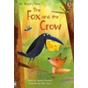 Fox and the Crow