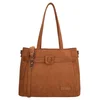 Zebra trends Davina 25636 Camel
