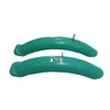 Blatobran 16-20 Za Deciji Bicikl Plasticni Tirkiz Ys9423 2020