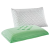 Sleeptex ANATOMSKI VZGLAVNIK 40/80 cm