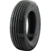 Nordexx EcoDrive ( 215/45 R17 91W XL )