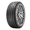 Kormoran Road Performance ( 185/55 R15 82V sa zaštitnom lajsnom za felne (FSL) )