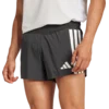 adidas Kratke hlače Adizero 2inch