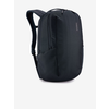 THULE Subterra ranac 21L - Dark Slate